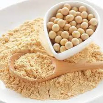 Soya Protein