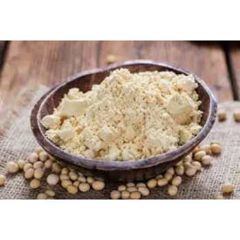 Soya Protein