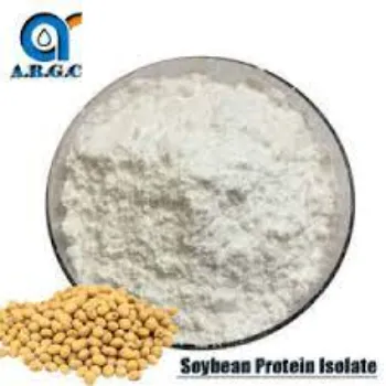 Soya Protein