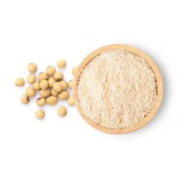 Soya Protein