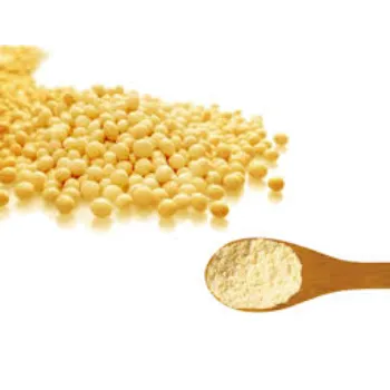 Soya Protein