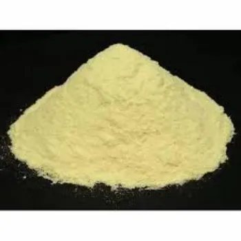 Soya Protein
