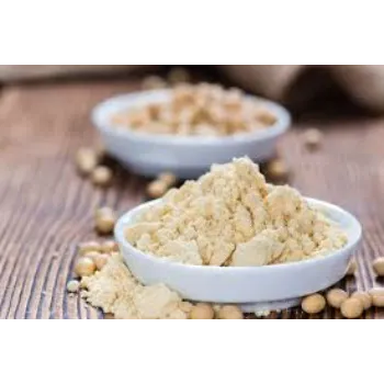 Soya Protein