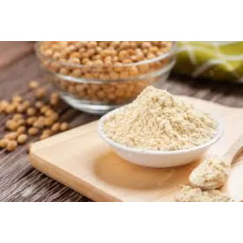 Soya Protein