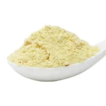 Soya Protein