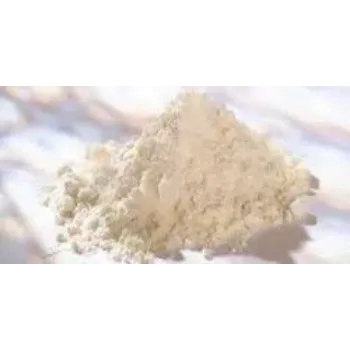 Soya Protein