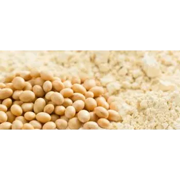 Soya Protein