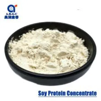 Soya Protein
