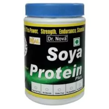 Soya Protein