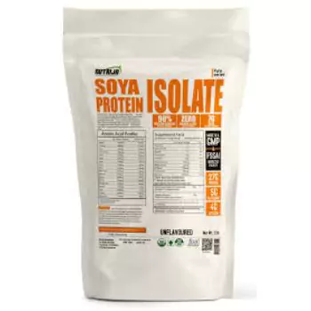 Soya Protein