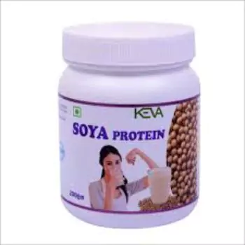 Soya Protein