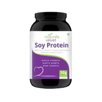 Soya Protein
