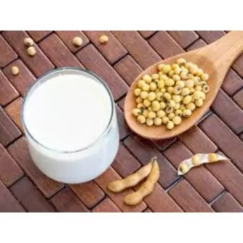 Soya Protein