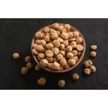 Soya Protein