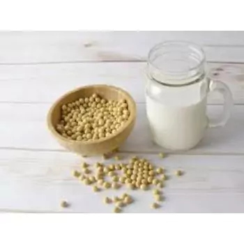Soya Protein