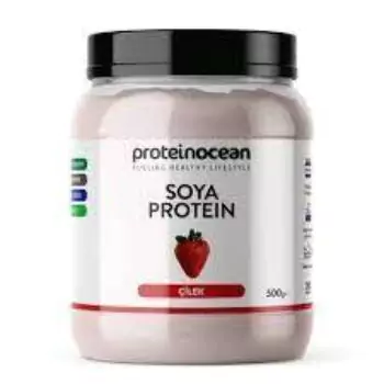 Soya Protein