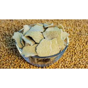 Soya  Cake