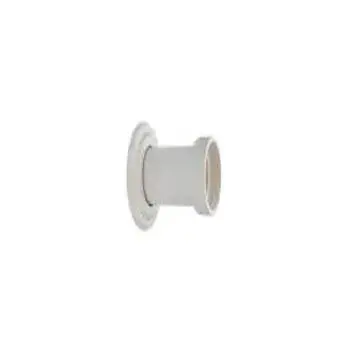 Round 3 inch PVC Cast, Soil Pipe