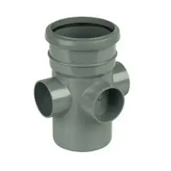 Mild Steel Galvanized Cast Iron Round Pipe, Size: 8 inch, Thickness: 25 mm