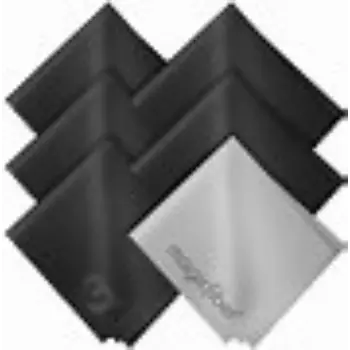 Good Spectacles Cleaner Cloth