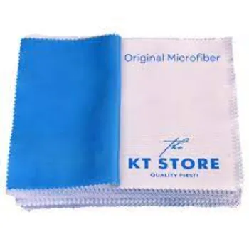 Good Spectacles Cleaner Cloth