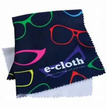 Good Spectacles Cleaner Cloth