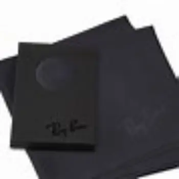 New Spectacles Cleaner Cloth