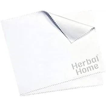 Spectacles Cleaner Cloth
