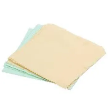 Natural Home Spectacles Cleaner Cloth