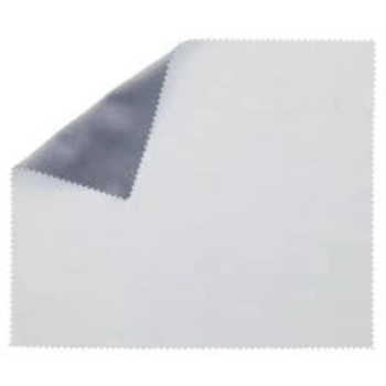 Multisize Spectacles Cleaner Cloth