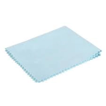 Multicolor Spectacles Cleaner Cloth