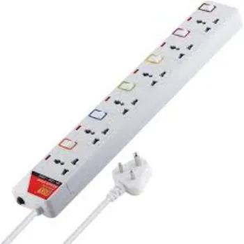  High Strength Spike Guard