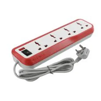 Corrosion Spike Guard