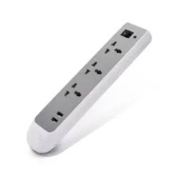 Stable Performance Spike Guard