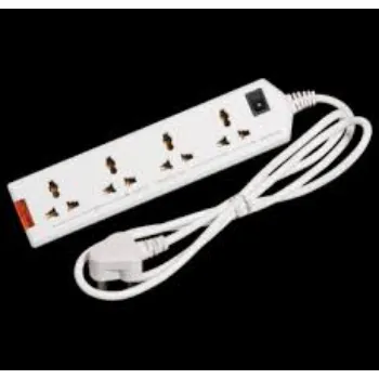  Perfect Finish Spike Guard