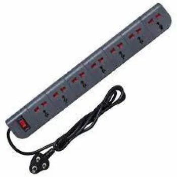 Spike Guard
