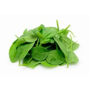 Spinach