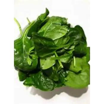 Spinach