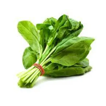 Spinach