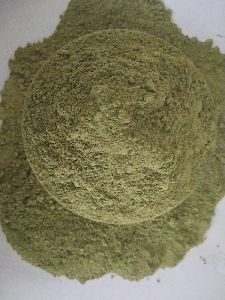  Organic Spinach Powder