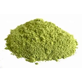 Natural Spinach Powder