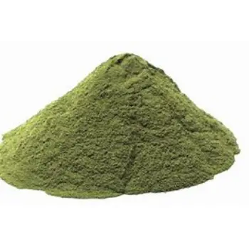 Spinach Powder