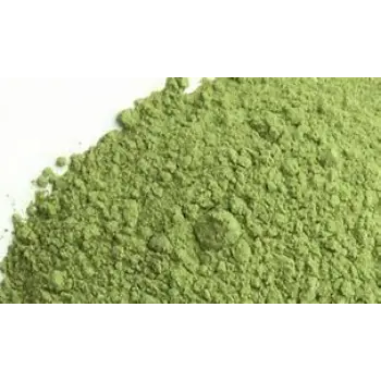 Spinach Powder