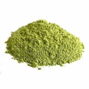 Fresh  Karela Powder