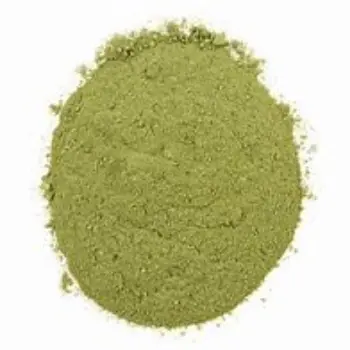 Spinach Powder