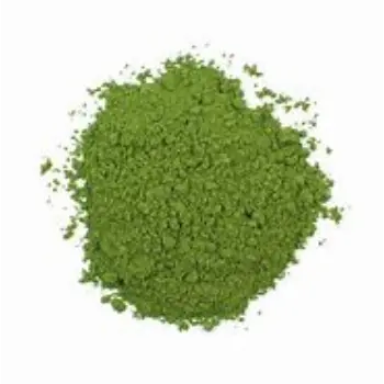Spinach Powder