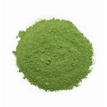 Fresh Spinach Powder