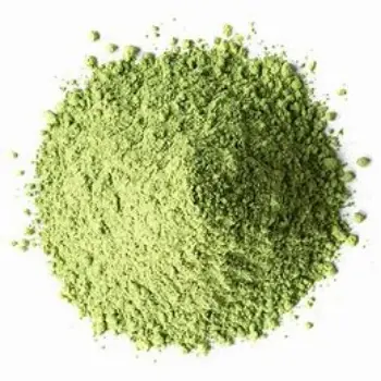 Spinach Powder