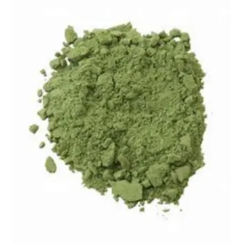 Fresh Spinach Powder