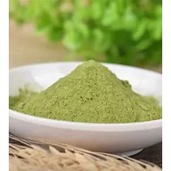 Spinach Powder